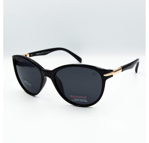 Слънчеви очила Roberto Marco RM8439-001-P1